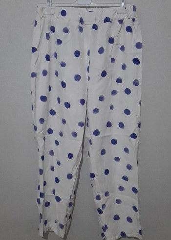 Bayan pantolun