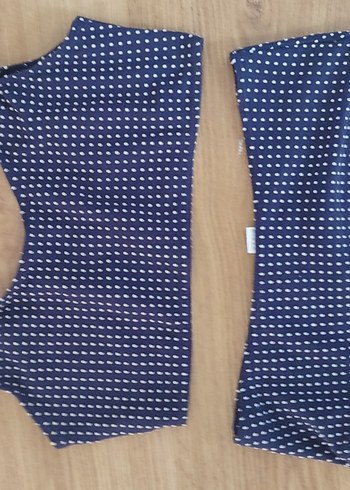 bikini takımı