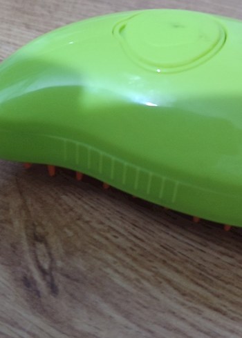 buharlı evcil hayvan tarağı - Görsel 4