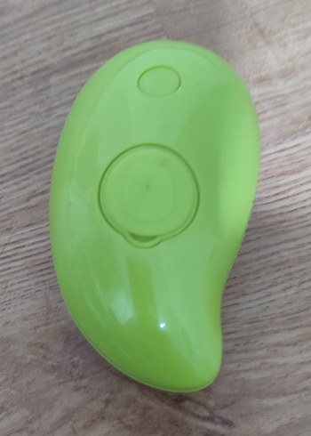 buharlı evcil hayvan tarağı - Görsel 5