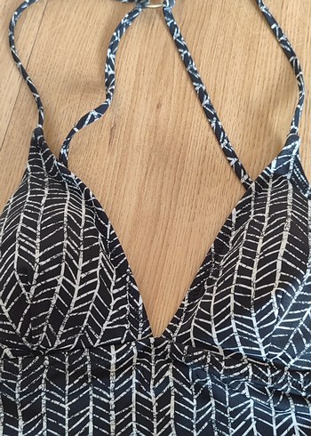 penti Mayo - Görsel 2