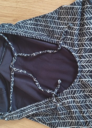 penti Mayo - Görsel 3