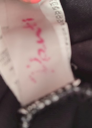 penti Mayo - Görsel 4