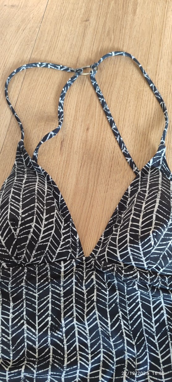 penti Mayo - Görsel 2