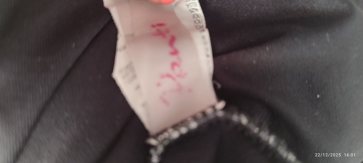 penti Mayo - Görsel 4