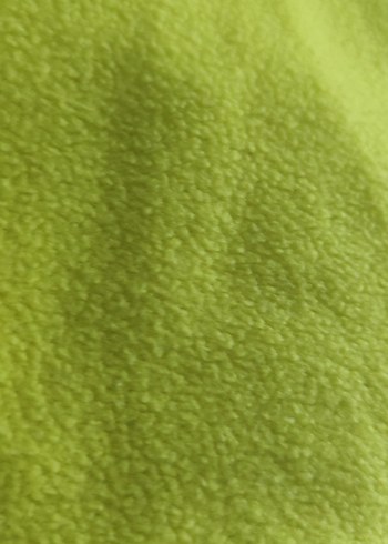 Polar Sweatshirt Erkek Çocuk - Görsel 4