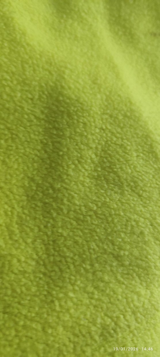 Polar Sweatshirt Erkek Çocuk - Görsel 4