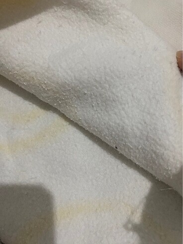 7 Yaş Beden çocuk sweat