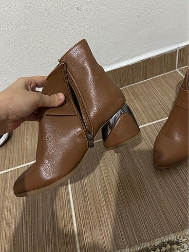Diğer Ayakkabı