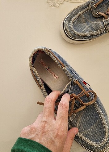 38 Beden Unisex günlük ayakkabı