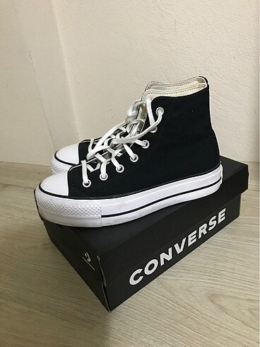 Converse Kadın converse