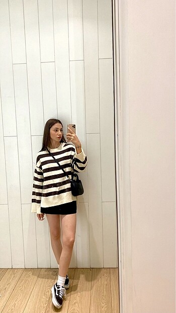 Pull and Bear pullandbear kazak
