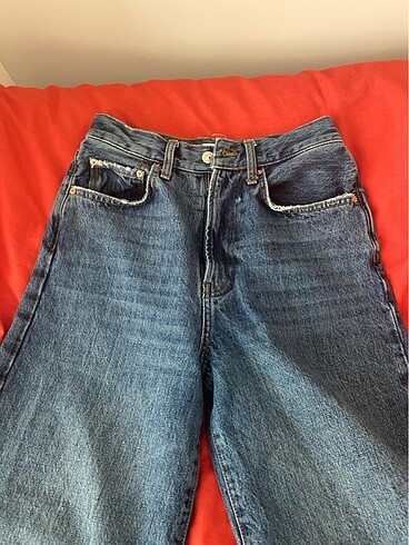 ipekyol jean