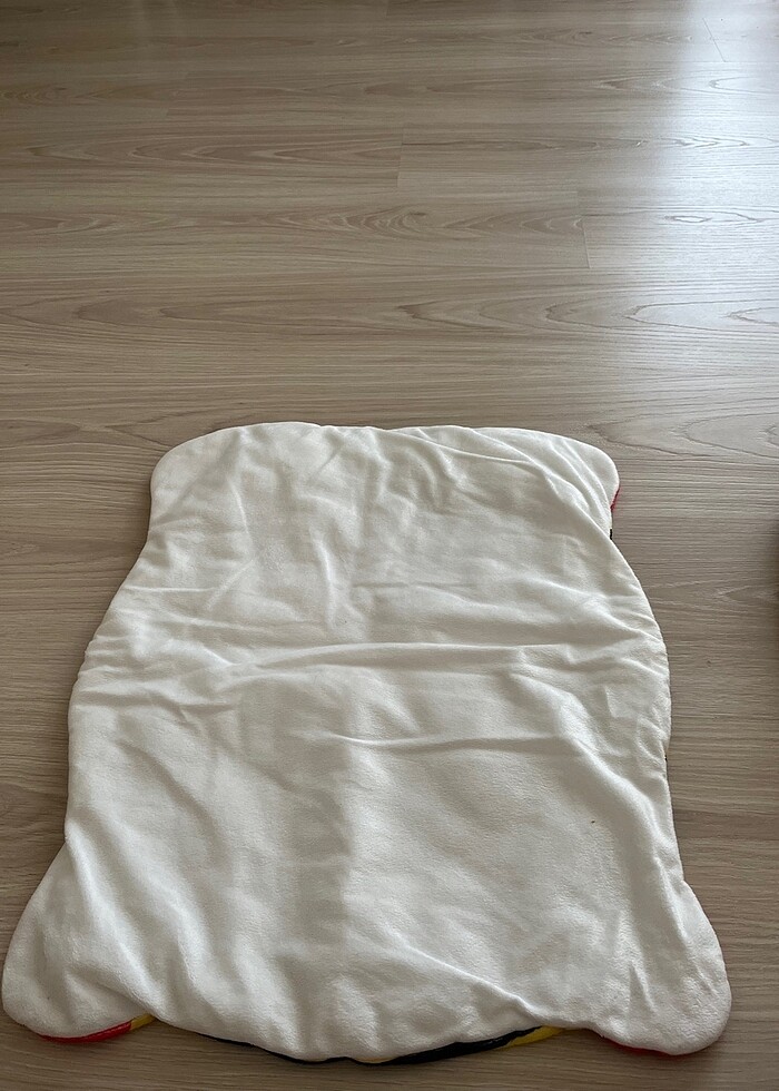 Alt açma - Görsel 5