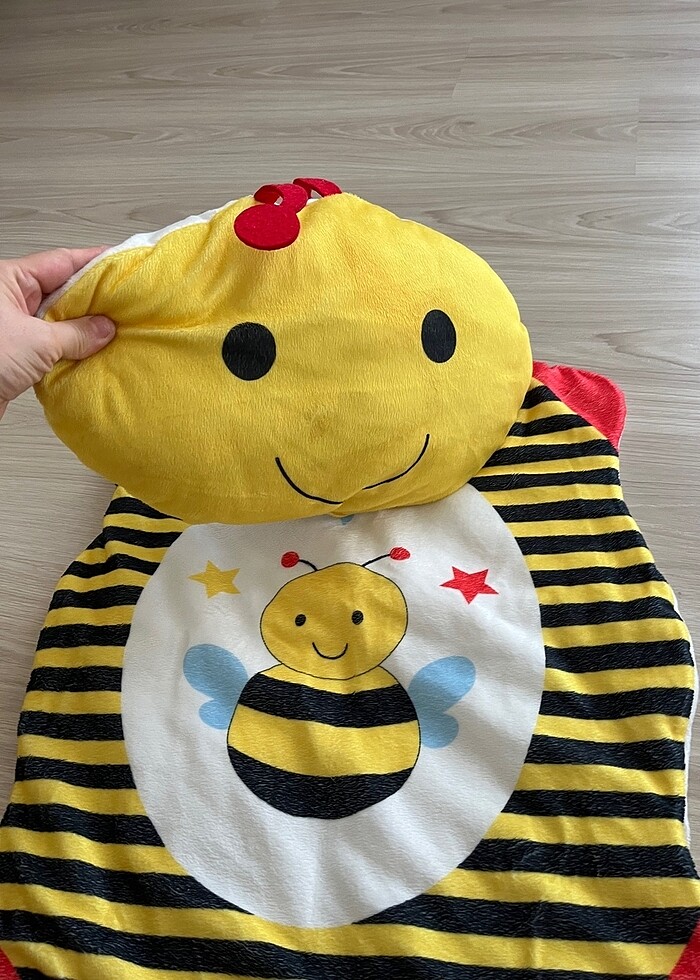 Alt açma - Görsel 2