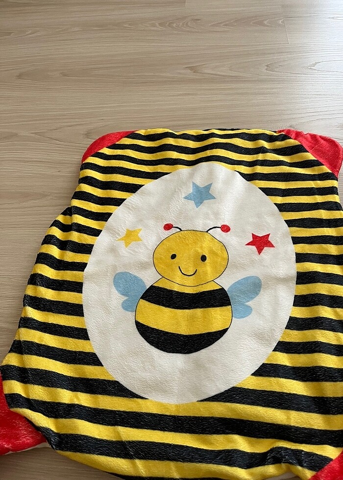 Alt açma - Görsel 3