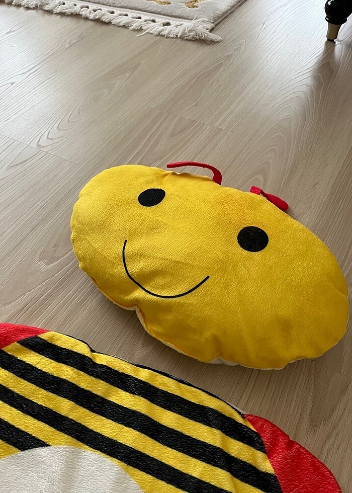 Alt açma - Görsel 4