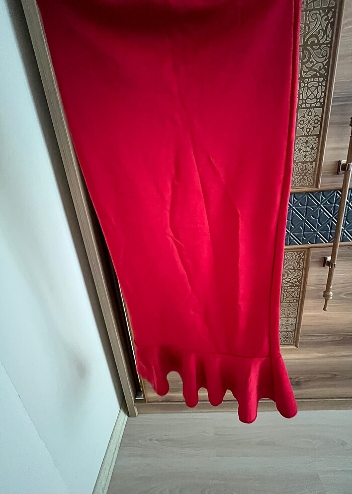 Etekli takım - Görsel 4