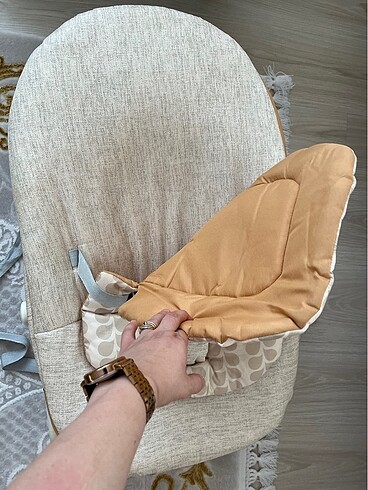 Diğer Beden ten rengi Renk Ana kucağı