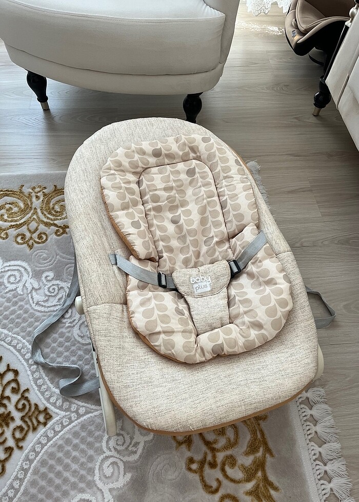 Ana kucağı - Görsel 2