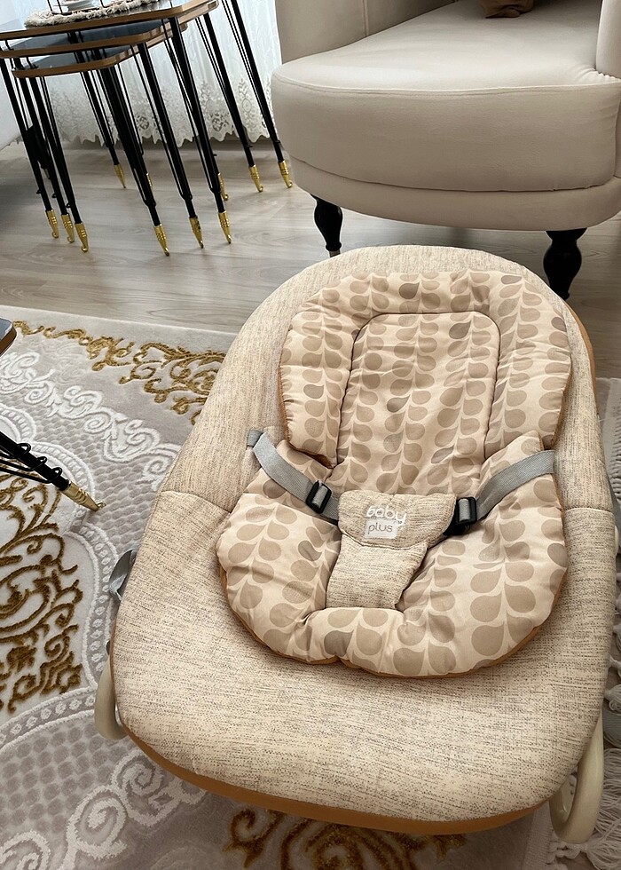 Ana kucağı - Görsel 3