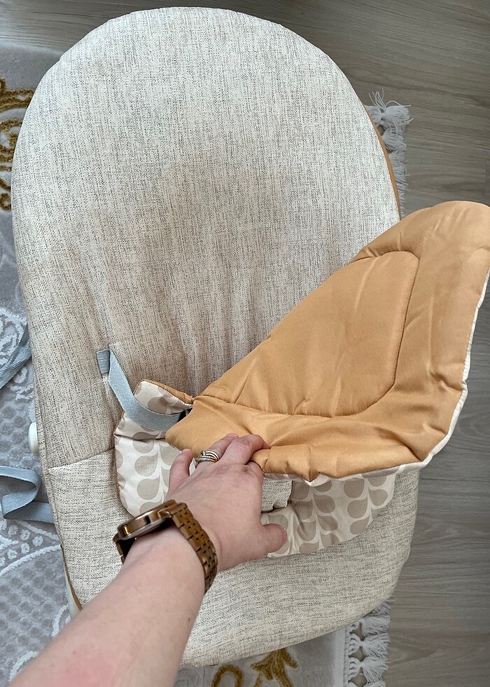 Ana kucağı - Görsel 4