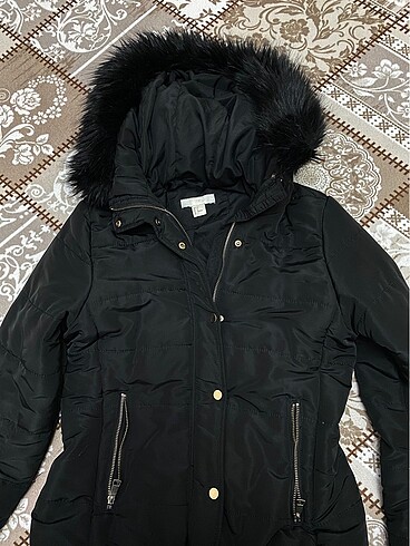H&M H&M mont