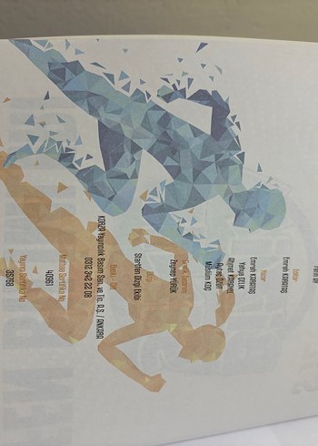 8. Sınıf Fen Bilimleri Konu Anlatımlı Kitap - Görsel 2