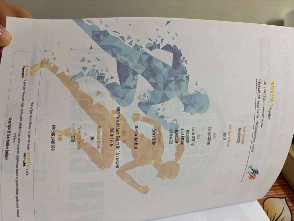 8. Sınıf Fen Bilimleri Konu Anlatımlı Kitap - Görsel 2