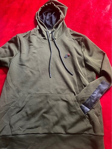 Beymen sweat