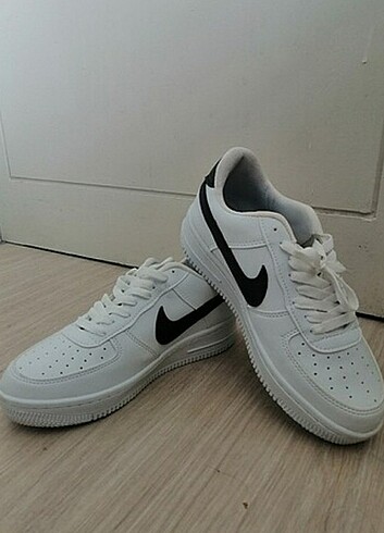 Nike ayakkabı 