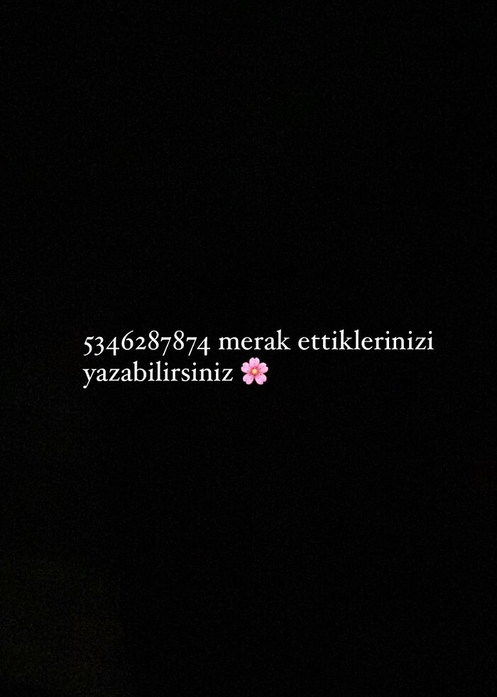 #abiye #elbise #tesettür #kiralık - Görsel 3