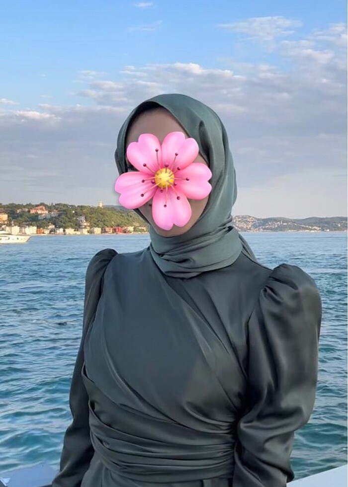 #abiye #elbise - Görsel 3