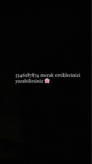 #kiralıkabiye #kiralıkelbise - Görsel 3