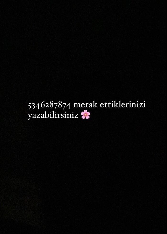 #kiralıkabiye #kiralıkelbise - Görsel 3