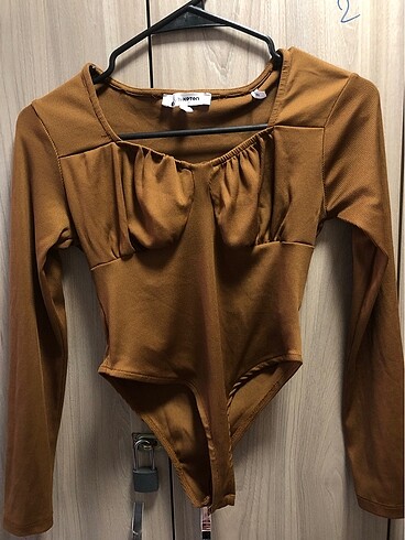 H&M bluz