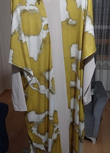 Fatma danışman elbise 