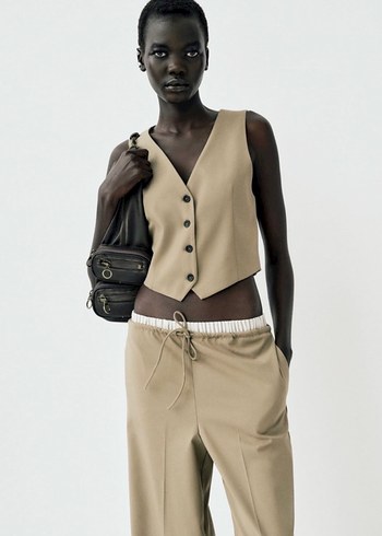 Zara İkili Takım - Görsel 2