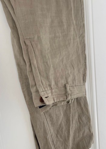 Zara Keten İkili Takım - Görsel 8