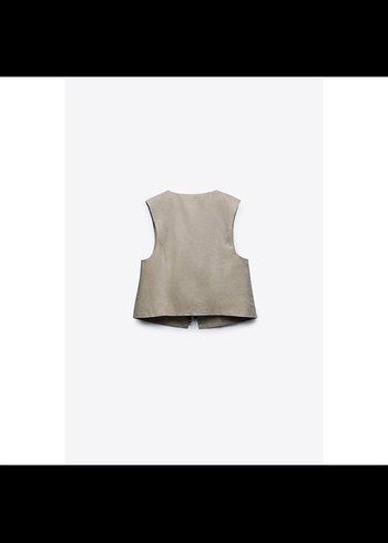 Zara Keten İkili Takım - Görsel 4