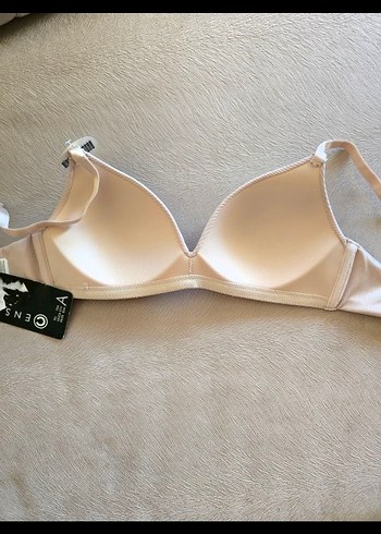 yurt dısından Newyorker soft sütyen 70A - Görsel 3