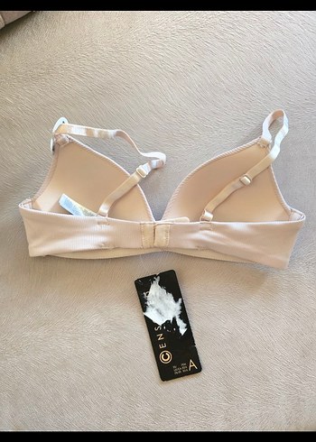 yurt dısından Newyorker soft sütyen 70A - Görsel 2