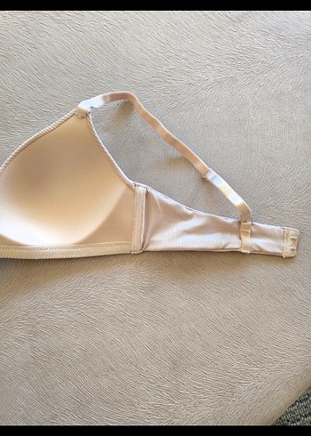 yurt dısından Newyorker soft sütyen 70A - Görsel 4