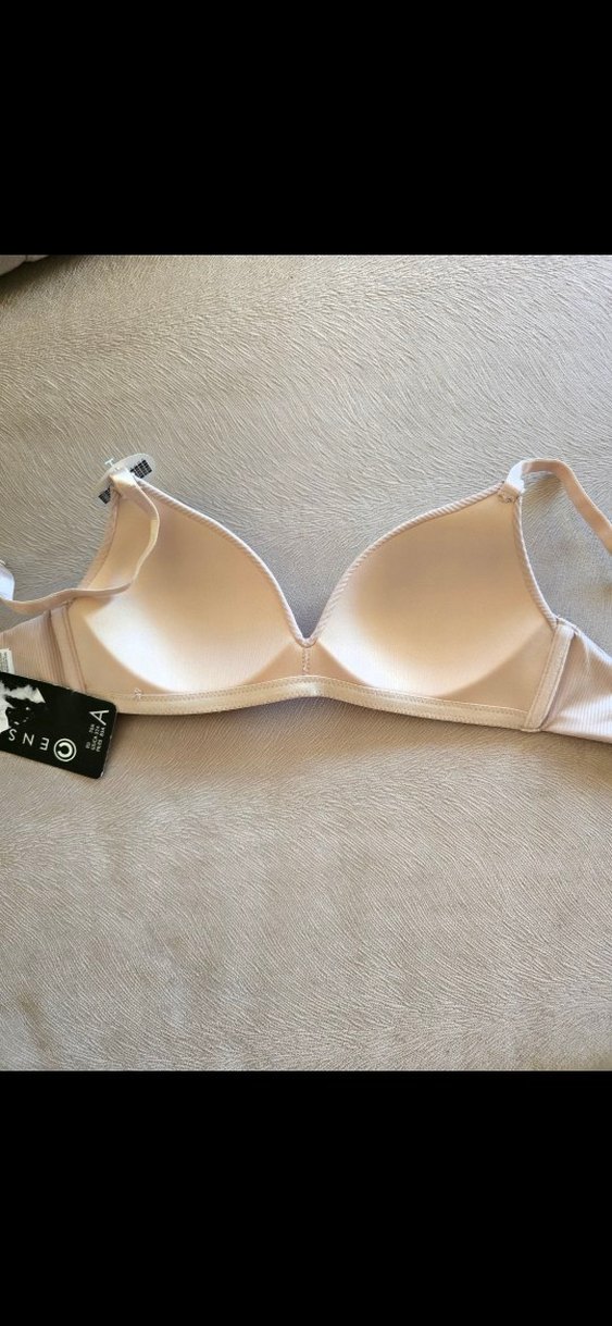 yurt dısından Newyorker soft sütyen 70A - Görsel 3