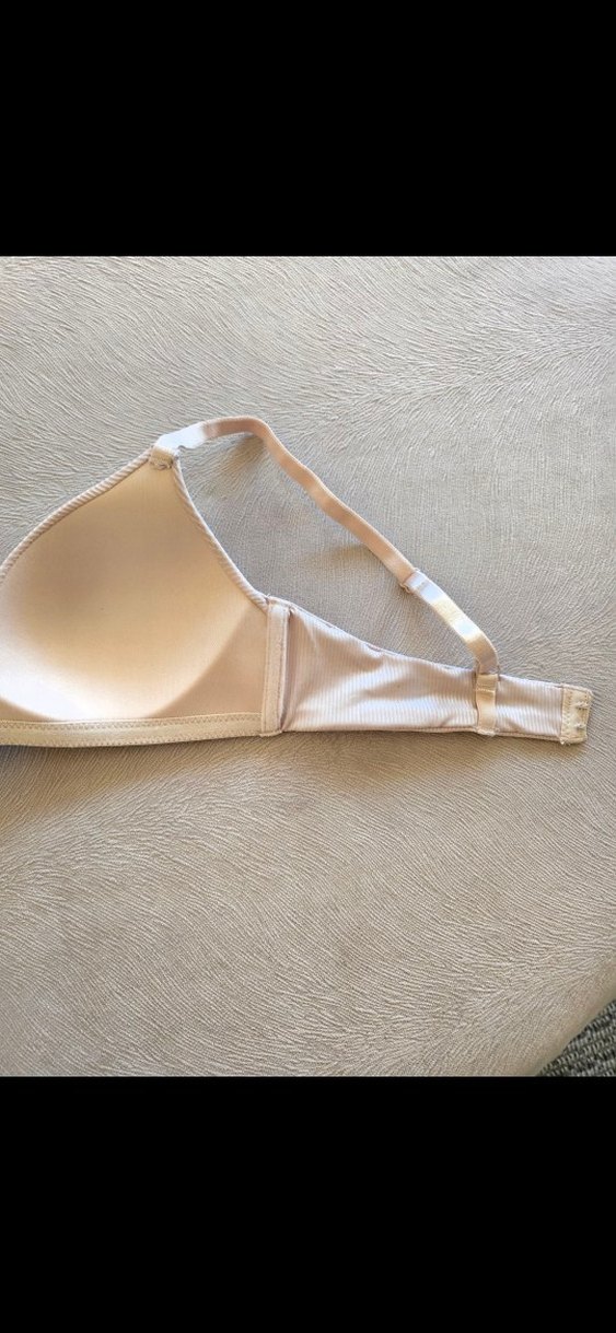 yurt dısından Newyorker soft sütyen 70A - Görsel 4