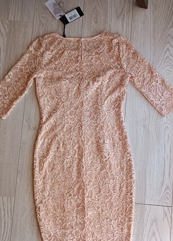 xs Beden Orijinal Yurt dışından Guess elbise 