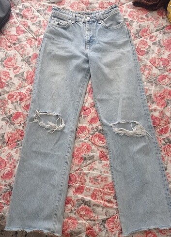 mavi jeans 