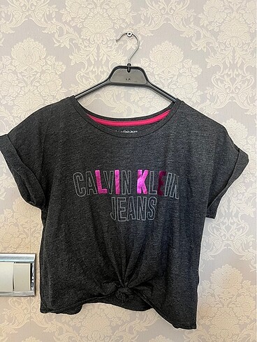 Calvin Klein Jeans T-shirt