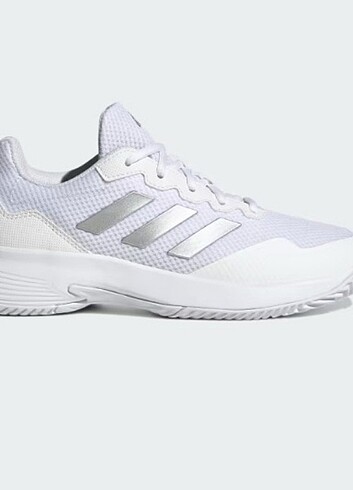 Adidas Adidas GAMECOURT 2.0 TENİS AYAKKABISI