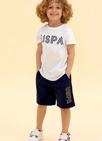 US polo assn t-shirt 